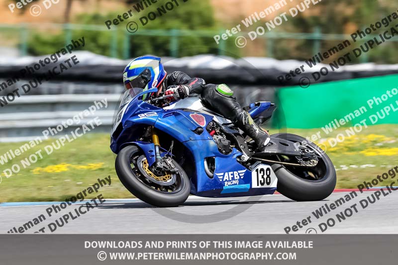 15 to 17th july 2013;Brno;event digital images;motorbikes;no limits;peter wileman photography;trackday;trackday digital images